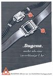 Dugena 1952 2.jpg